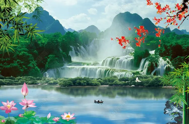创新工业节能